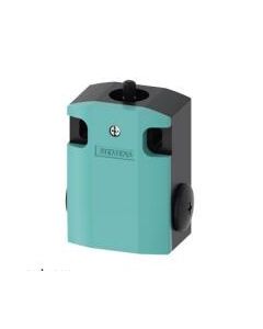 Siemens 3SE51220LA00 Switch