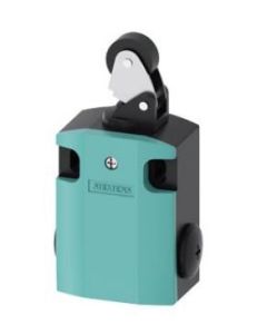 Siemens 3SE51220LE01 Switch