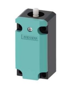 Siemens 3SE5132-0BA00 Switch