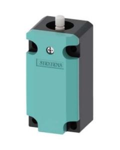 Siemens 3SE5132-0CA00 Switch