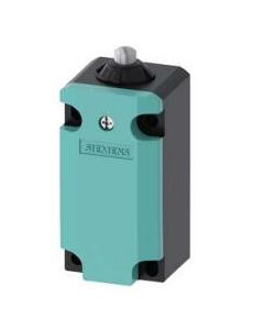 Siemens 3SE5132-0CB01 Switch