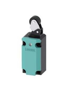 Siemens 3SE5132-0CE05 Switch