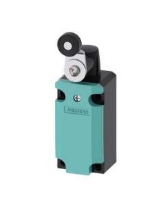 Siemens 3SE5132-0CJ01 Switch
