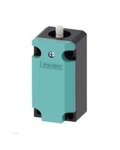 Siemens 3SE5132-0LA00 Switch