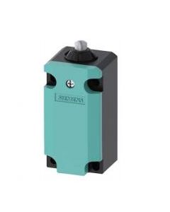 Siemens 3SE51320BB01 Switch