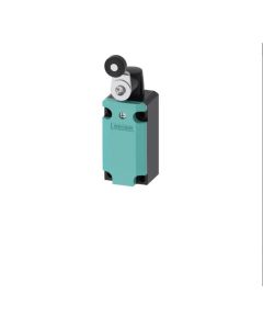 Siemens 3SE51320BJ01 Switch