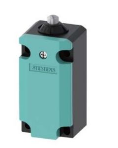 Siemens 3SE51320CB01 Switch