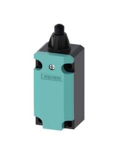 Siemens 3SE51320CC03 Switch