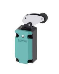 Siemens 3SE51320CF05 Switch