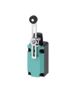 Siemens 3SE51320CJ50 Switch