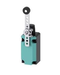 Siemens 3SE51320CJ60 Switch