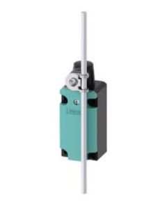 Siemens 3SE51320CJ80 Switch