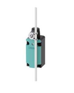 Siemens 3SE51320CJ82 Switch