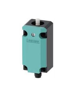 Siemens 3SE5134-0KA00-1AE0 Switch