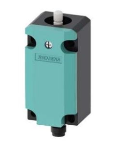 Siemens 3SE5134-0LA00-1AE0 Switch