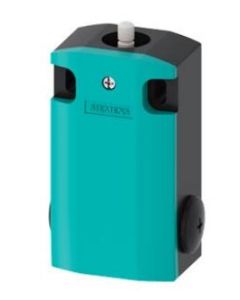 Siemens 3SE5162-0BA00 Switch