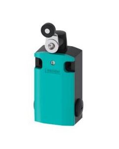 Siemens 3SE5162-0CH01 Switch
