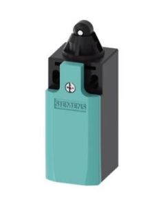Siemens 3SE5212-0CD03 Switch