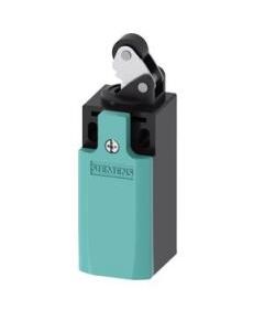 Siemens 3SE5212-0CE10 Switch