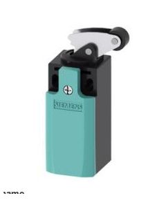 Siemens 3SE5212-0CF10 Switch
