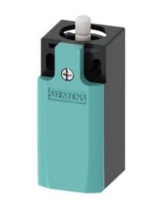 Siemens 3SE5212-0MC05 Switch