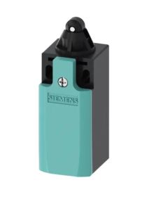 Siemens 3SE52120BD03 Switch