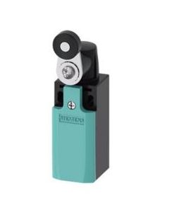 Siemens 3SE52120CK21 Switch