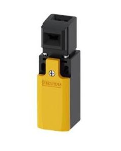 Siemens 3SE52120QV40 Switch