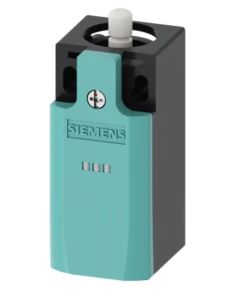 Siemens 3SE52121LC05 Switch