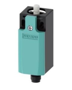 Siemens 3SE5214-0BC05-1AC5 Switch