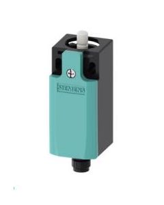 Siemens 3SE5214-0LC05-1AE1 Switch