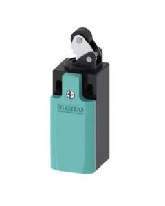 Siemens 3SE5232-0BE10 Switch