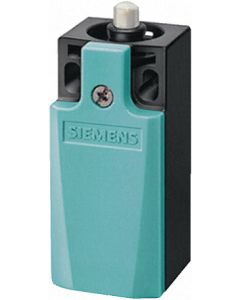Siemens 3SE5232-0FC05 Sw