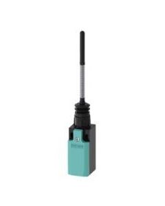 Siemens 3SE5232-0HR01 Switch