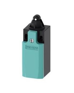 Siemens 3SE5232-0KD03 Switch