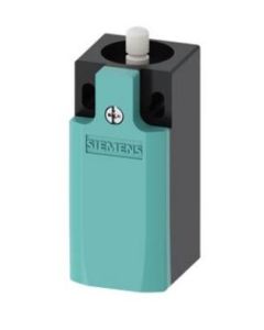 Siemens 3SE5232-0LC05-1AJ0 Switch
