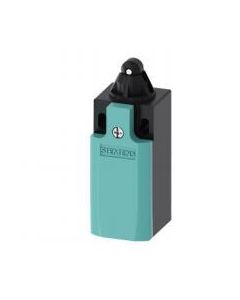 Siemens 3SE5232-0LD03 Switch