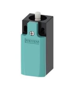 Siemens 3SE5232-0MC05 Switch