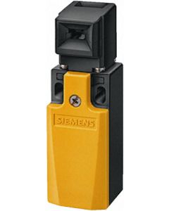 Siemens 3SE5232-0QV40 Sw
