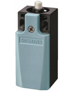 Siemens 3SE52320BC05 Switch