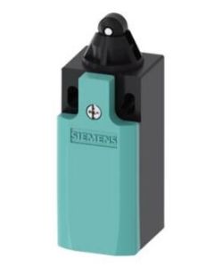 Siemens 3SE52320BD03 Switch