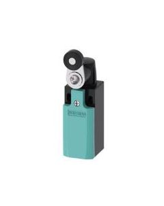 Siemens 3SE52320BK21 Switch