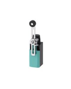 Siemens 3SE52320BK50 Switch