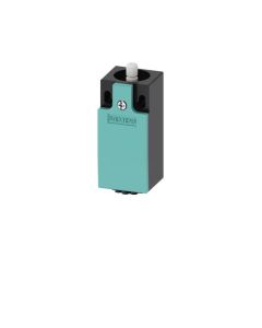 Siemens 3SE52320HC051AB1 Switch
