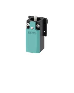 Siemens 3SE52320HC051AB4 Switch