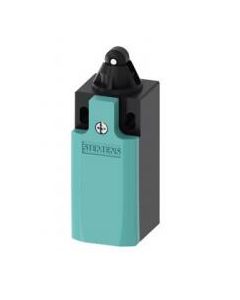 Siemens 3SE52320HD03 Switch