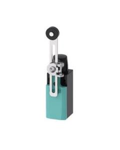 Siemens 3SE52320HK50 Switch