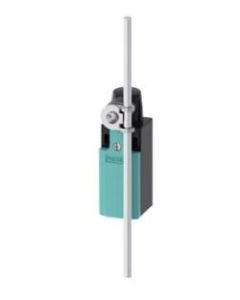 Siemens 3SE52320HK80 Switch