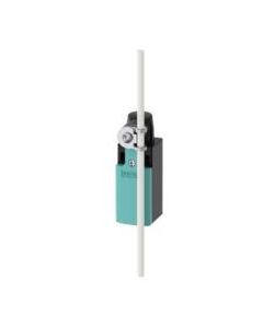 Siemens 3SE52320HK82 Switch