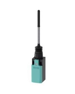 Siemens 3SE52320HR01 Switch